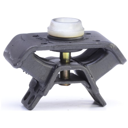 Anchor Industries ANCHOR ENGINE MOUNTS 9429